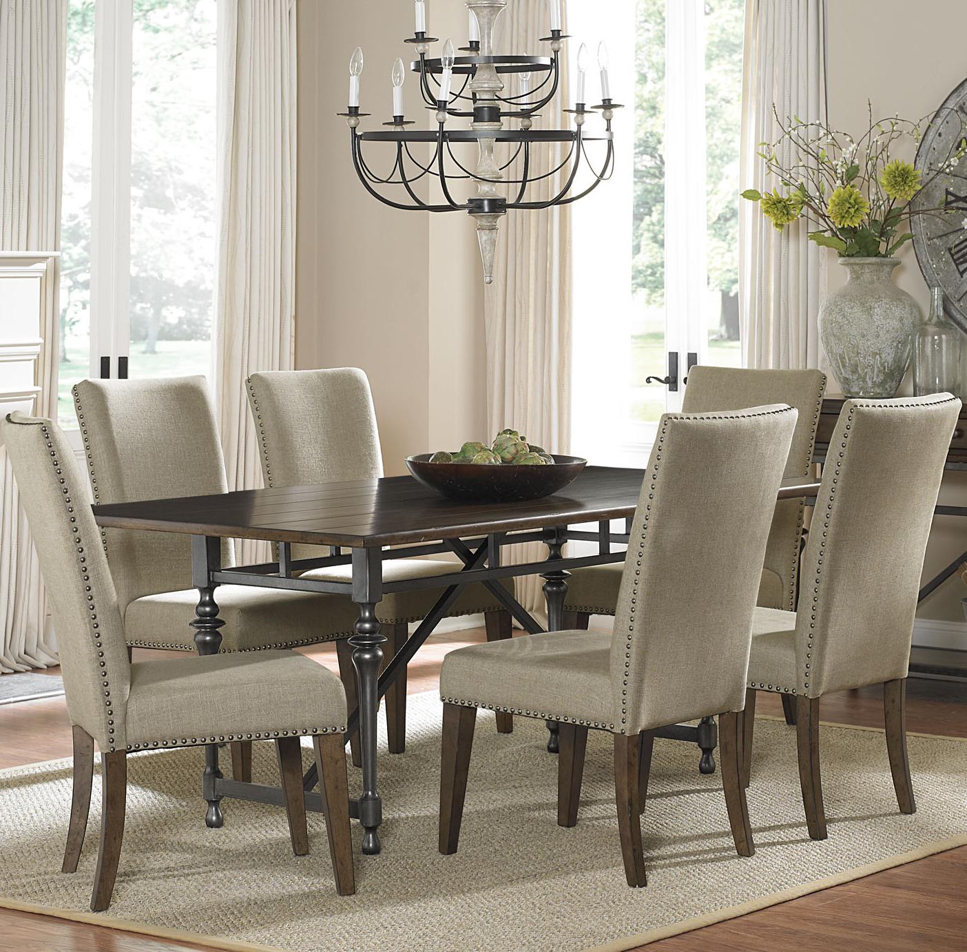 Best Dining Room Ideas – Designer Dining Rooms &amp; Decor: Dining Room ...